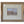 Load image into Gallery viewer, Boats in the Harbor by Paul-Emile Pissaro