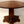 Load image into Gallery viewer, American Deco Pedestal Table