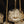 Load image into Gallery viewer, Four-arm Brass and Murano Glass Chandelier