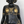Load image into Gallery viewer, Wonderful Ceramic Table Lamp of an Egyptian Female