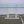 Load image into Gallery viewer, Thick Lucite Console in the Manner of Karl Springer