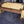 Load image into Gallery viewer, Modernist Coffee Table