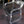 Load image into Gallery viewer, Pair of Lucite Armchairs