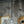 Load image into Gallery viewer, Modernist Italian Three Light Chandelier
