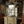 Load image into Gallery viewer, Early 19th Century Italian Gilded Display Cabinet