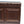 Load image into Gallery viewer, Sleek Sideboard by Paul Laszlo