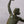Load image into Gallery viewer, Beautiful Art Deco Statue