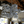 Load image into Gallery viewer, Sciolari Chrome and Ice Cube 12 Light Chandelier