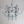 Load image into Gallery viewer, Whimsical Sciolari Chandelier