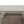 Load image into Gallery viewer, Coffee Table in the Manner of Paul Mayen