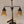 Load image into Gallery viewer, Vintage Tiffany Studios Two Light Bronze Favrile Table Lamp