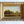Load image into Gallery viewer, Aaron Draper Shattuck Landscape