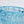 Load image into Gallery viewer, Aquamarine Vase by Maestro Camozzo