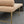 Load image into Gallery viewer, Bronze and Suede Day Bed or Coffee Table