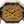 Load image into Gallery viewer, Art Deco Egyptian Revival Clock Set