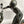 Load image into Gallery viewer, Art Deco Girl Figure with Faun by P. Sega