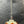 Load image into Gallery viewer, Mazzega Italian Pendant with Amber & Clear Murano Glass, 1970s
