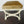 Load image into Gallery viewer, Ultra Chic Pair of Italian Stools