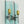 Load image into Gallery viewer, Vintage Set of Three Italian Sconces Designed by Cristal Arte, c. 1960's