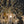 Load image into Gallery viewer, Venetian Murano Chandelier