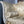 Load image into Gallery viewer, Late 19th Century French Empire Style Sofa