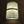 Load image into Gallery viewer, Set of Seven Limited Edition Stylish Sconces with Crackled White Glass, Italy, 1990s