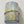 Load image into Gallery viewer, Set of Twelve Limited Edition Sconce with Crackled Iridescent Glass, 1990s