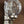 Load image into Gallery viewer, Set of Six Original Sconces with Blue Membrana Murano Glass by Toni Zuccheri, 1970s