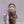 Load image into Gallery viewer, Goldscheider "The Captured Bird" Porcelain Sculpture