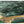 Load image into Gallery viewer, Late 19th Century Marble & Bronze Neoclassical-Style Library Table