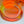 Load image into Gallery viewer, Set of three Hand blown Murano Glass Vases by Jeremy R Cline