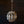 Load image into Gallery viewer, Sciolari Metal Plated 12 Lights Chandeliers, 1952