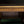 Load image into Gallery viewer, Mid-20th Century French Louis XVI-Style Executive Desk