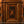 Load image into Gallery viewer, Late 19th Century Italian Revival Cabinet