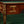 Load image into Gallery viewer, French 19th Century Empire-Style Desk