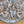 Load image into Gallery viewer, Pair of Deep Relief Figural Metal Wall Plaques, Late 19th Century