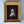 Load image into Gallery viewer, Set of Three Porcelain Plaques Germany KPM circa 1900s