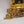 Load image into Gallery viewer, 19th Century French Bronze Gold Plated Clock