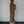 Load image into Gallery viewer, 18th Century Chinese Statues - a Pair