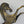 Load image into Gallery viewer, Curtis Jere Horse Sculpture