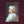Load image into Gallery viewer, Set of Three Porcelain Plaques Germany KPM circa 1900s