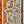 Load image into Gallery viewer, 19th Century Colorful Leaded Glass Window