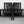 Load image into Gallery viewer, Chic Pair of Telephone or Side Tables