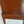 Load image into Gallery viewer, Italian Secretaire, circa 1930s