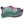 Load image into Gallery viewer, Set of Three French Signed Glass Decorative Objects by Daum