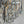 Load image into Gallery viewer, Vintage Italian Chandelier, Multiple Glass Spheres, Chrome Metal Frame, Sciolari