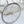 Load image into Gallery viewer, Two Tier Rolling Bar Cart