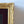 Load image into Gallery viewer, Set of Three Porcelain Plaques Germany KPM circa 1900s