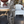 Load image into Gallery viewer, Hand Carved Male and Female African Statues from Cameroon
