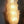 Load image into Gallery viewer, Vintage Sconce w/ Layered Murano Amber Graniglia Glass Leaves by Barovier e Toso